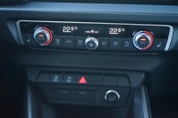 Audi A1 Sportback 25 TFSI S-Line S-Tronic