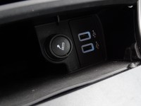 Ford S-Max 2.0 EcoBlue Trend