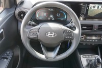Hyundai i10 1.2 Aut.