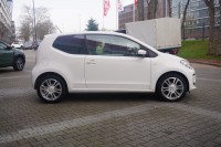 VW up up! 1.0 high up!