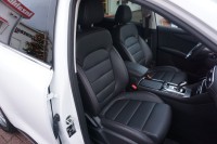 MG HS 1.5 Comfort Aut.