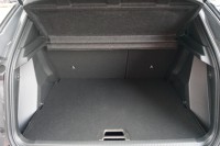 Peugeot 2008 GT 1.2 Hybrid 145 Aut.