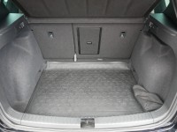 Cupra Ateca 2.0 4Drive