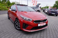 Kia pro_cee'd ProCeed 1.6D GT-Line