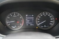 Hyundai i20 1.4 Style Automatik