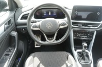 VW T-Roc 2.0 TDI Goal DSG