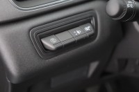 Renault Captur TCe 90
