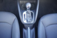 Audi A1 Sportback 1.4 TFSI basis S-Tronic