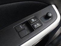 Suzuki Swift 1.2 M-Hybrid Club