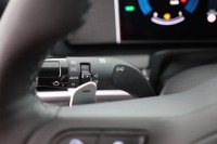 Hyundai Tucson 1.6 T-GDI HEV Aut.