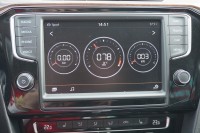 VW Passat Variant 2.0 Highline