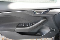 Skoda Kamiq 1.0 TSI Monte Carlo