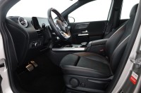Mercedes-Benz B 180 B180 AMG Line