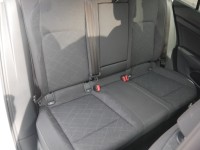 VW Golf VIII Variant 2.0 TDI Life