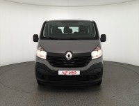 Renault Trafic 1.6 dCi L1H1 SpaceClass