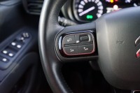 Citroen Berlingo 1.2 12V e-THP Live XL