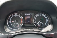 Skoda Fabia Combi 1.0 Best of