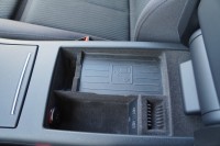 Audi A6 Avant 1.8 TFSI ultra S-Line