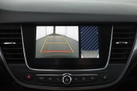 Opel Crossland 1.2 Turbo Innovation