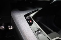 Peugeot 5008 GT 1.2 Hybrid Aut.