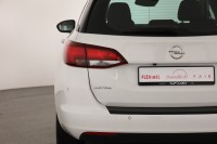 Opel Astra K ST 1.2 Turbo