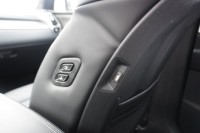 Kia Sorento 2.2 CRDi Platinum 4WD