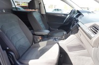 VW Tiguan Allspace 2.0 Highline 4Motion
