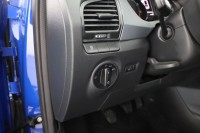 Skoda Fabia 1.0 MPI Cool Plus