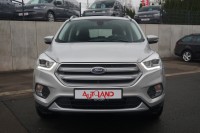 Ford Kuga 2.0 TDCi Cool&Connect 4x4