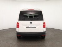 VW Caddy 1.0 TSI Trendline