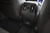 Hyundai Tucson 1.6 T-GDI
