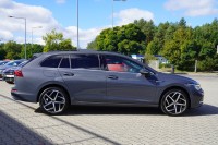 VW Golf VIII Variant 1.5eTSI DSG Style