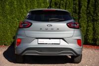 Ford Puma ST-Line 1.0 EB Aut.