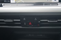 VW Golf VIII 1.5 TSI Life