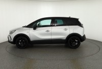 Vorschau: Opel Crossland 1.2 DI Turbo