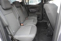 Peugeot Rifter 1.5 BlueHDi 130 Allure L2