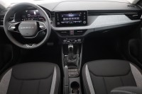 Skoda Kamiq 1.0 TSI DSG