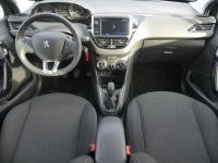 Peugeot 208 Active