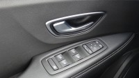 Renault Scenic 1.2 TCe 115 Experience