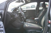 Ford Puma 1.0 EcoBoost ST-Line X