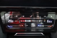 VW Arteon SB 1.4 TSI e-Hybrid R-Line