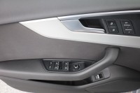Audi A4 Quattro Avant 45 TFSI s-tronic quattro