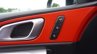 Kia pro_cee'd ProCeed 1.6 T-GDI GT