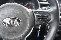 Kia Stonic 1.2 Vision