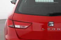 Seat Leon ST 1.0 TSI Style