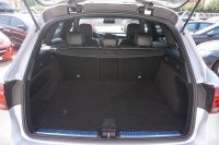 Mercedes-Benz GLC 220 d4Matic Aut.