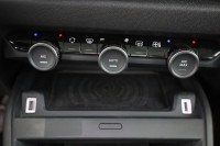 Citroen C4 PureTech 130