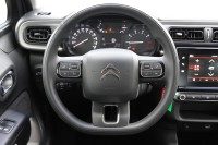 Citroen C3 PureTech 83