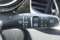 Kia cee'd Sporty Wagon Ceed SW 1.5 T-GDI
