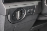 VW T-Cross 1.0 TSI DSG